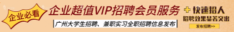 VݴWƸȫƸϢlIֵVIPƸT1219