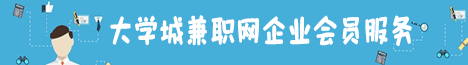 W(xu)ǼW(wng)I(y)(hu)T(w)