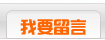 VݴW(xu)ǼW(wng)Խh